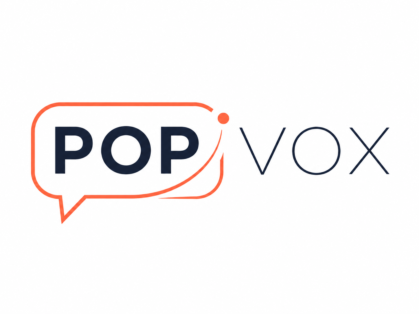 POPVOX